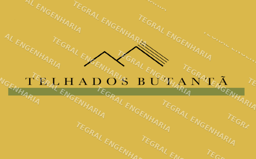 Center Norte — São Paulo, SP