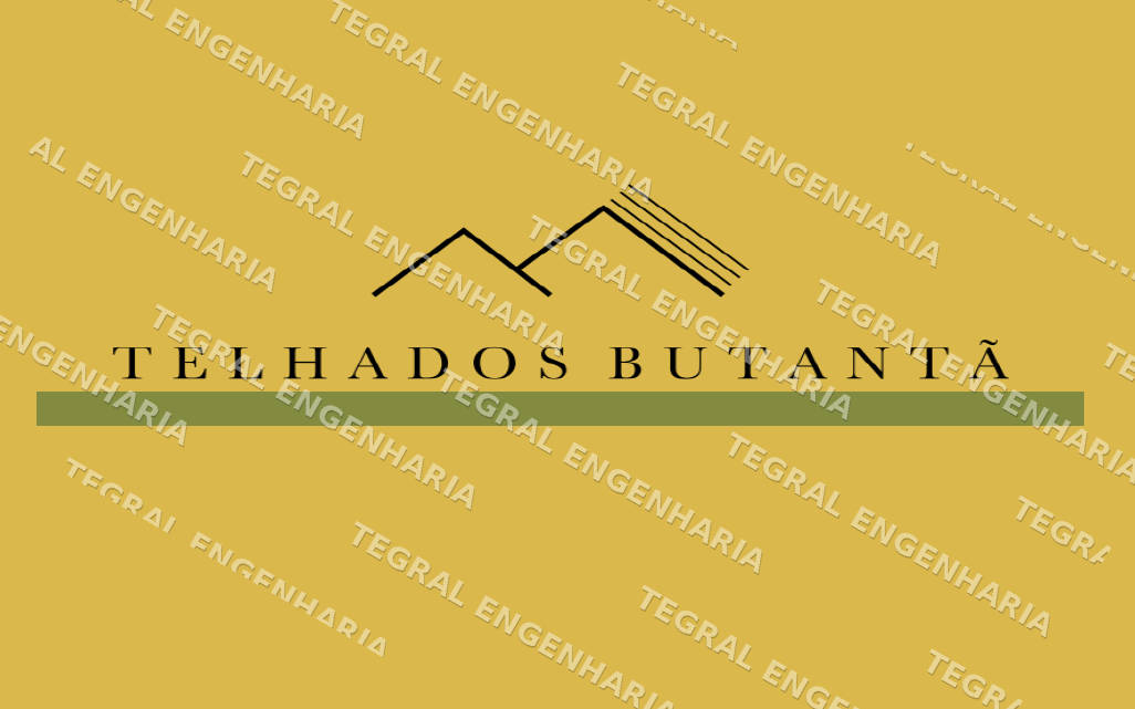 JBS Seara — Jaguaré, SP